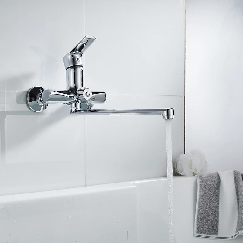 Momali modern design bathroom shower faucet shower mixer sink tap high quality standard with 5 years quality guarantee