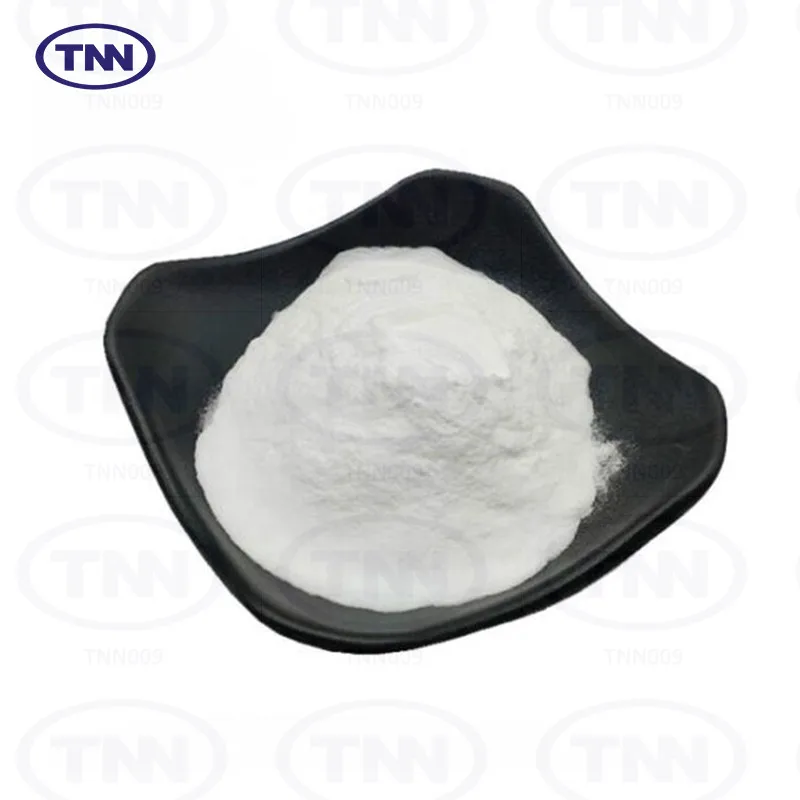 25kg Bag  Sodium Aluminium Phosphate Anhydrous Powder Food Additive SALP