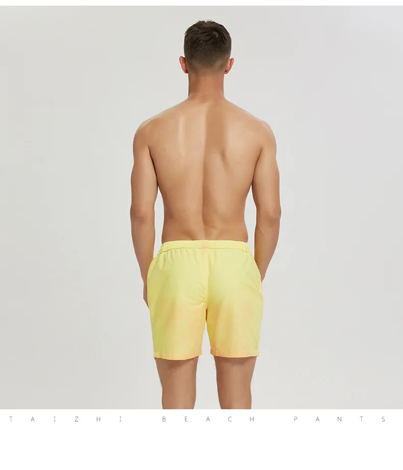 O1CN01zB36tz1l9uXoKo1N7_!!6291