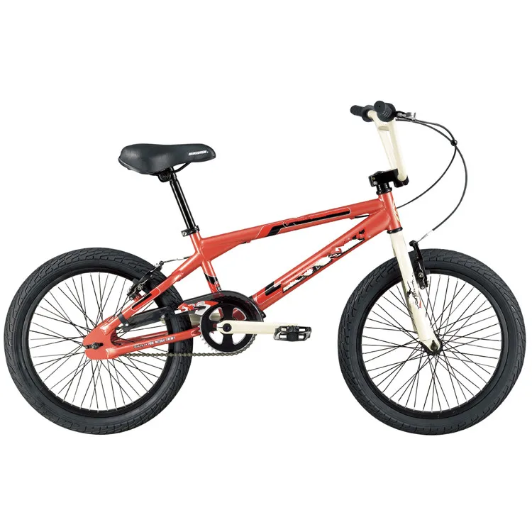  2021 Горячая продажа 20 дюймов оригинал bmx мини велосипед/все виды цена велосипед/24 26 дешевый фристаил велосипед для