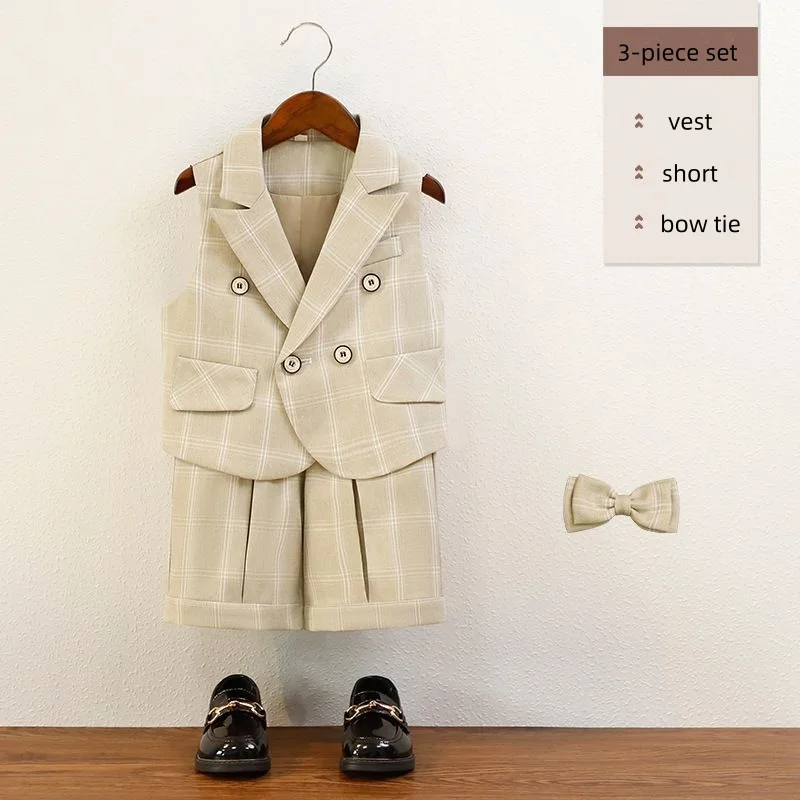 In stock  winter clothes babies  baby clothes 0-3month baby girls clothes 6 to 12 year