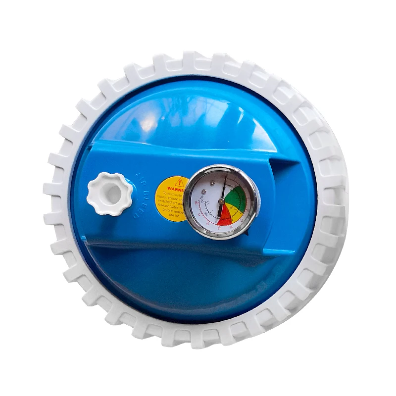 High Quality Square Swimming Spa Pool Filtration System Factory Direct Cheap Price Plastic Cartridge Filter Pump Sand Sterilizer