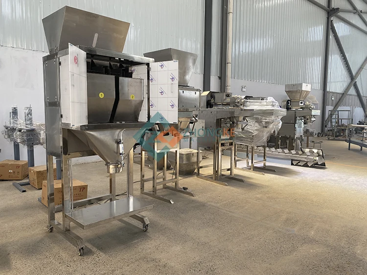 package machine (2).jpg