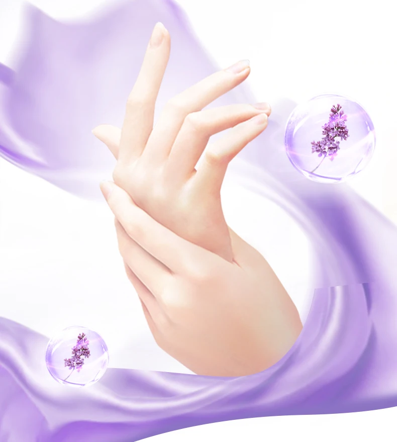 Liby omo organic washing liquid spain wash customized laundry detergent liquid for washing clothes detergent en polvo 1L