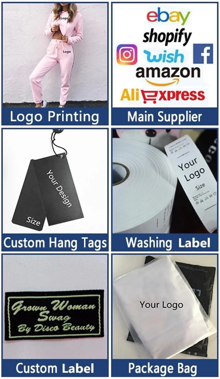 
Middle length Printed Polyester Spandex Womens Leggings Sportswear cheap woman leggings 