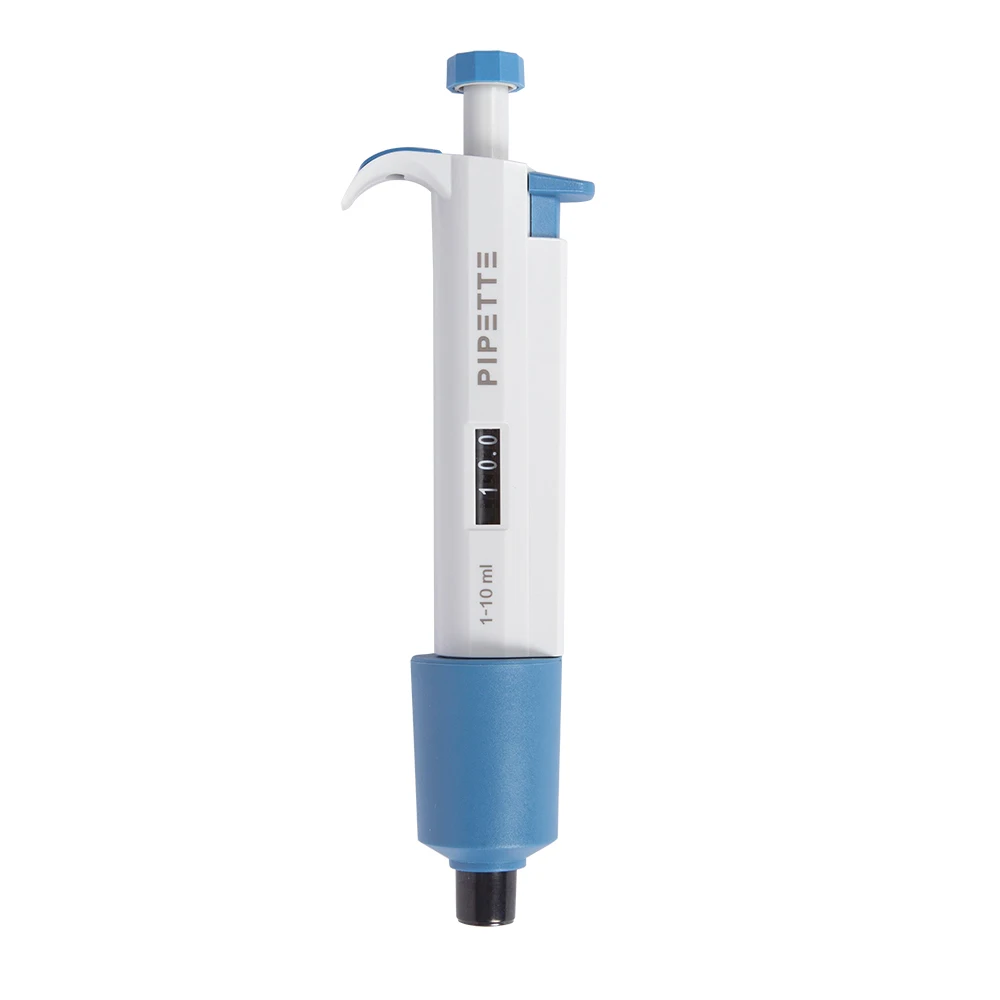 wholesale 10 ml graduated pipette serological pipette 1000 u l micropipette price