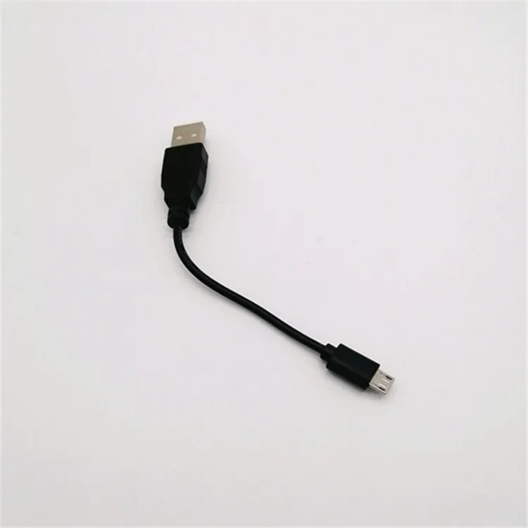 Connector Charging Data Cable Micro Usb Charge Cord  For Mobile Phone