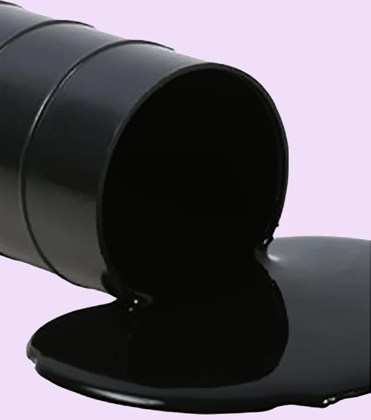 
MAZUT 100 HEAVY FUEL OIL GOST-10585-99 FROM RUSSIAN 