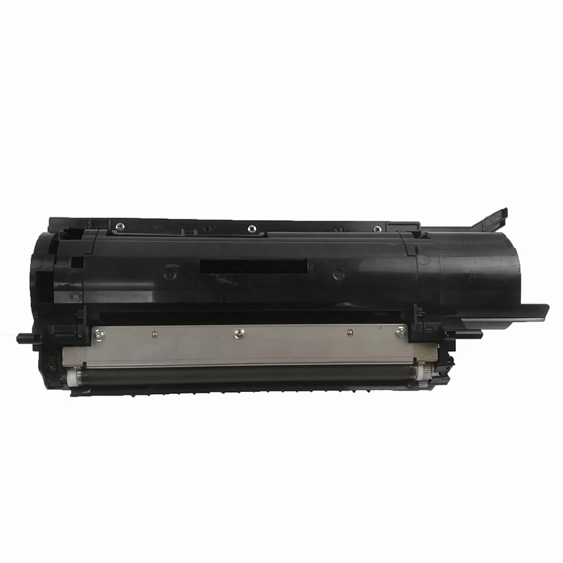 VANCET FM2-8214-000 FM2-8214 Разработчик для Canon IR 1022 1023 1024 1018 1019 1025 Запчасти копировальной машины совместимый стабильный 24 месяца