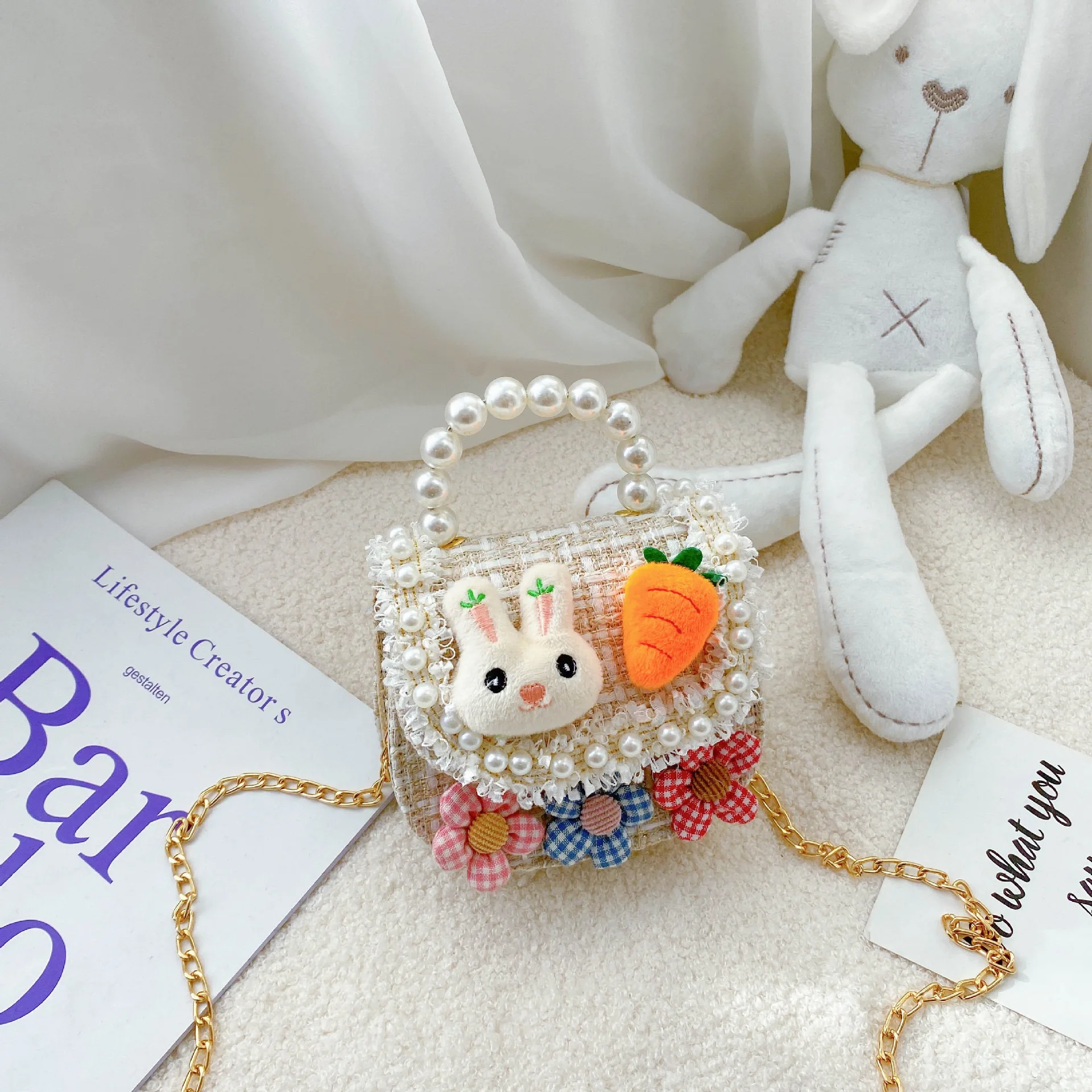 Cheap price wholesale tote bags children jelly bag fashion designer handbags handbag make in china