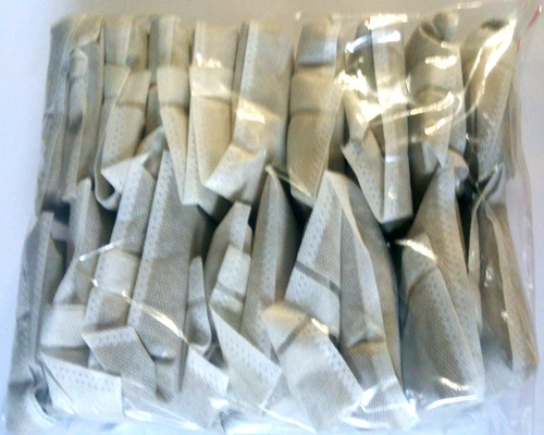 High Quality OEM Health Tea Hypertension Tea