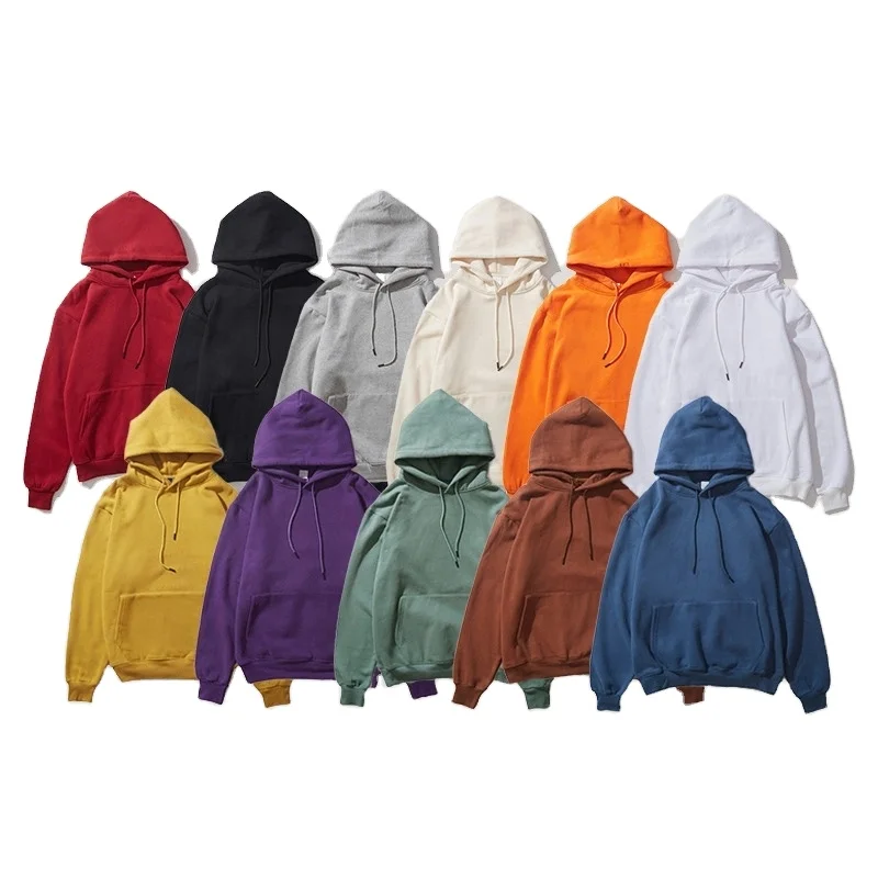 Новые толстовки унисекс с логотипом на заказ, свитер, одежда для активного отдыха, мужские толстовки и свитшоты, хлопковые толстовки