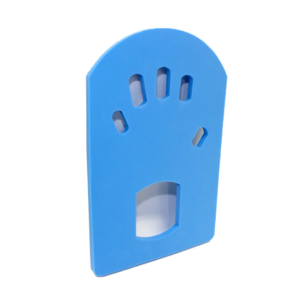 Relax hand pad health care 2021 trending product massage for sale