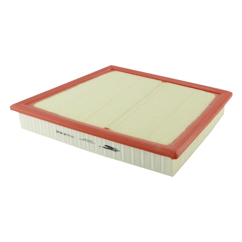 Hebei ZYC Wholesale Manufacture Car Parts Hepa  purifier Air Filters OEM 13717619267 13718513944