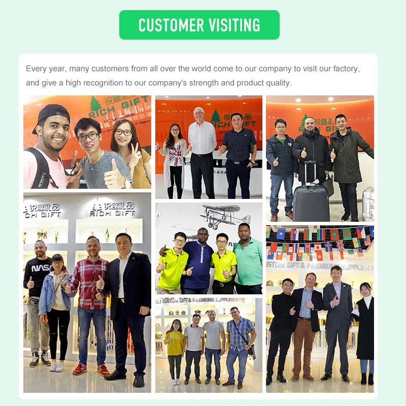 Lapel pin positive message number sneaker metal custom soft hard enamel pin antique with backing cards