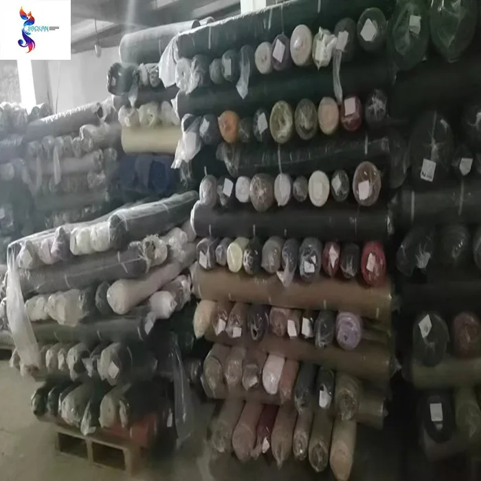 1 (2).jpg