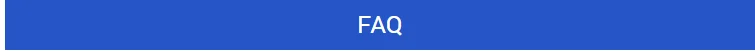 FAQ.png