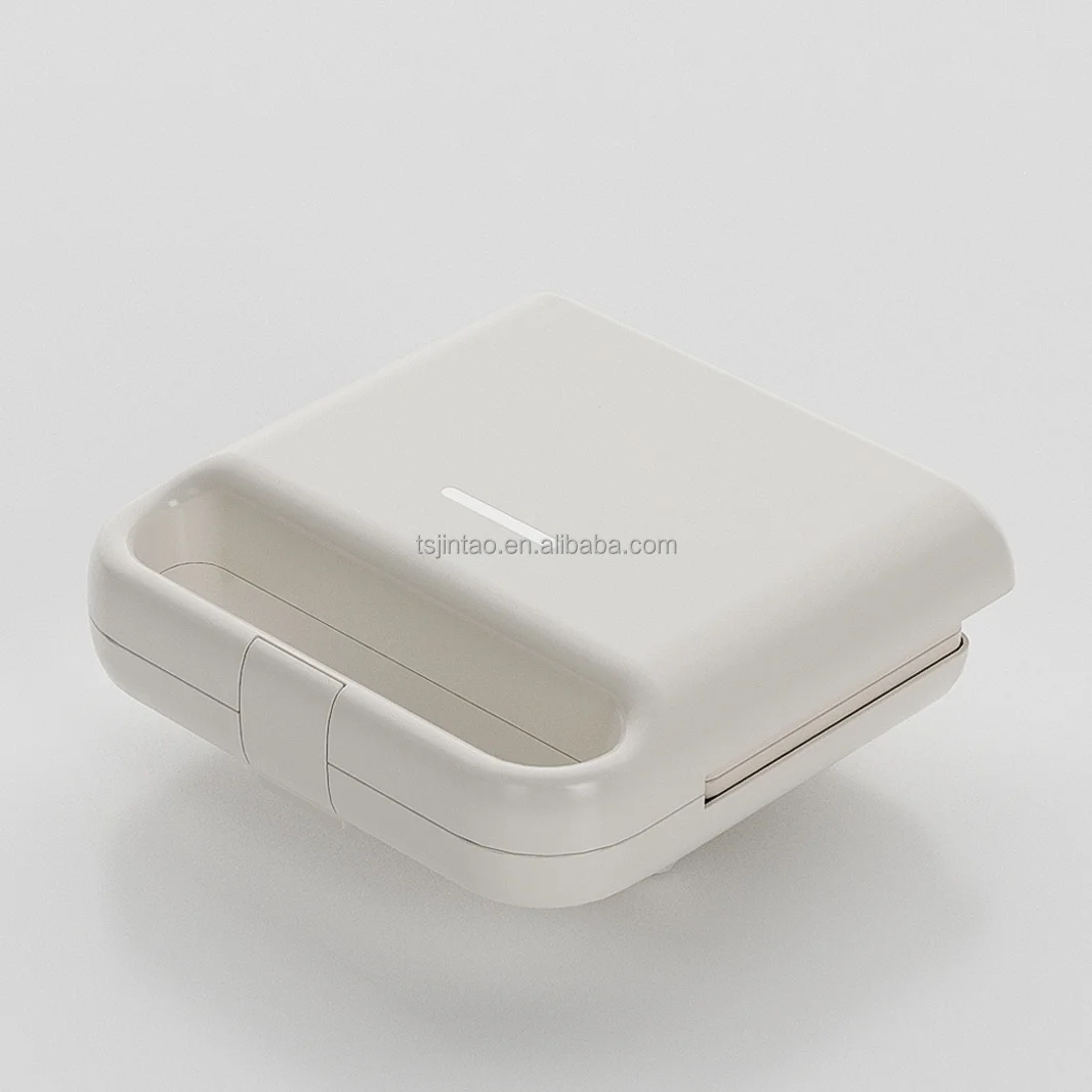Fixed Plate Professional Manufacturer Household Sandwich Homemate Maker Sandwich Maker