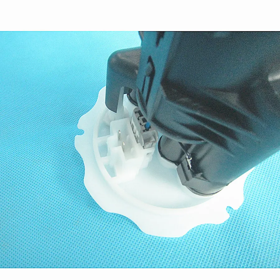 car accessories fuel filter GY01-13-ZE0 ZL01-13-ZE0 for Mazda 323 family protege BJ 1998-2005 Premacy CP MPV LW