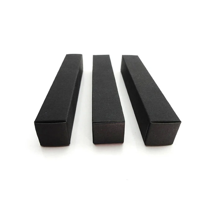 Luxury Custom Recycle Cardboard Mailing Corrugated Paper Packing Carton Gift Packaging box