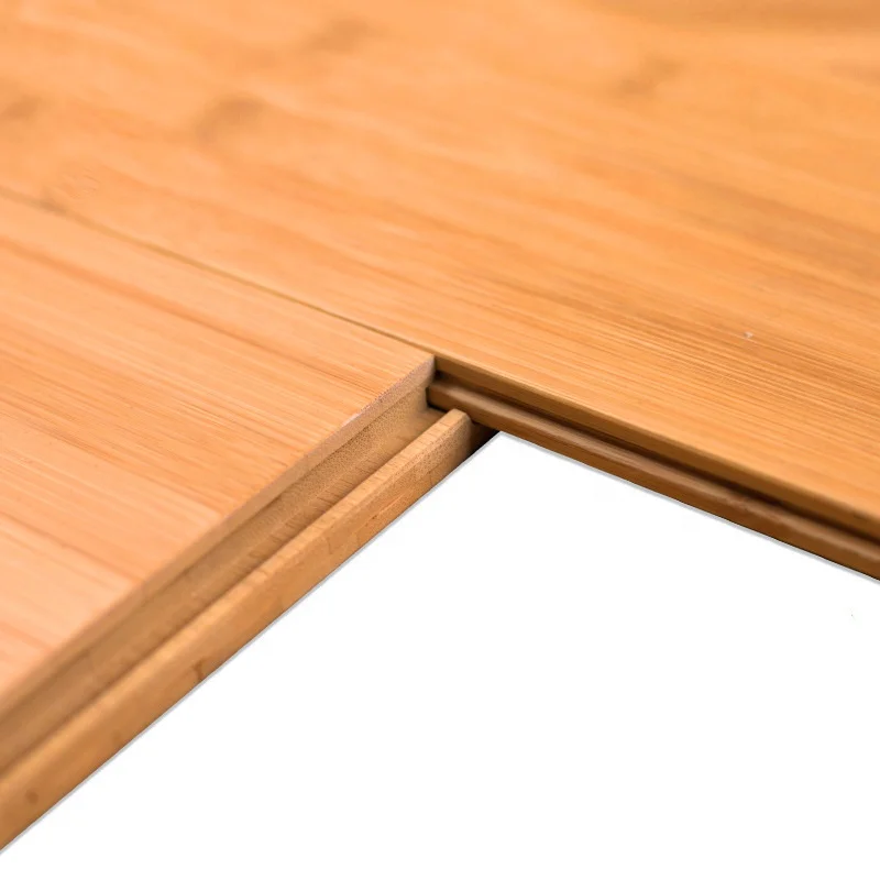 
Manufacturers 15mm home decoration building materials flooring indoor and outdoor 17mm bamboo flooring 