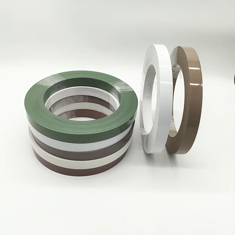 automatic mdf pvc plywood edge banding machine edgebander 45 degree with pre milling trimmer for furniture cabinet door mdf