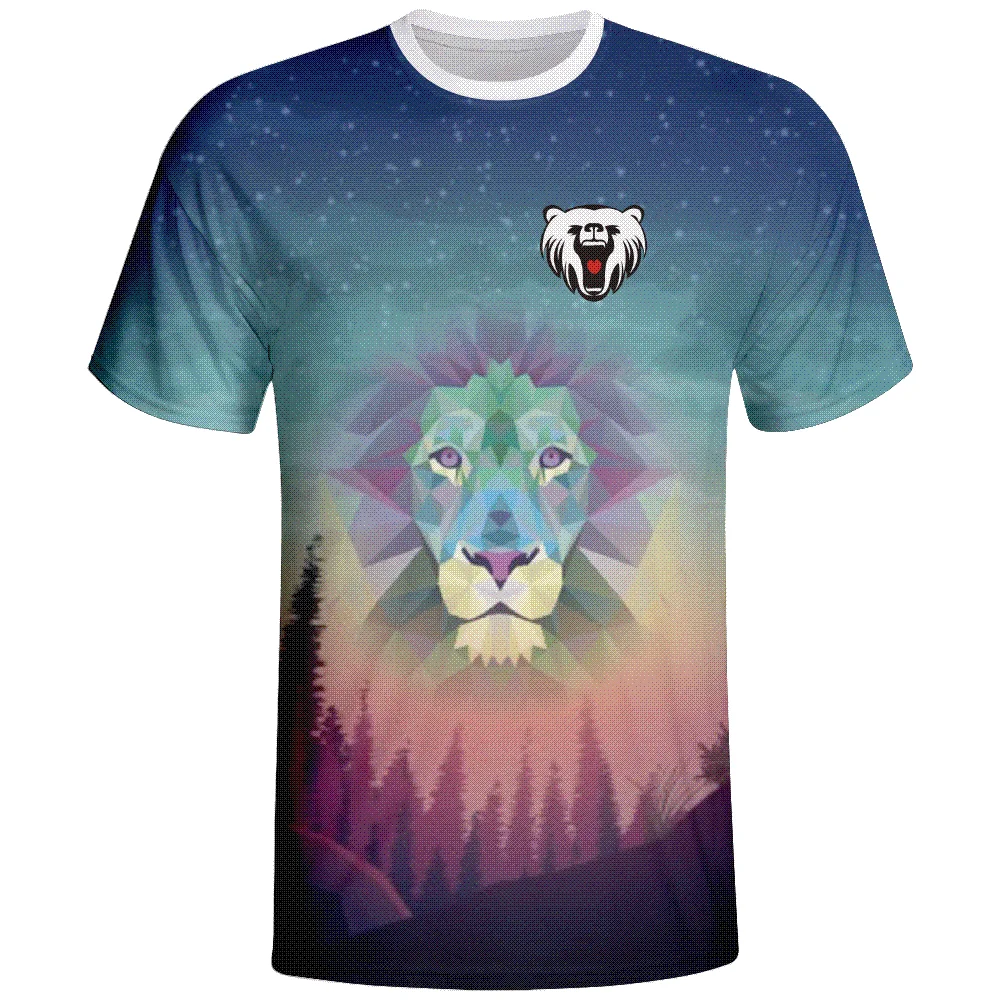 2021 OEM Sublimation custom design shirts quick dry Cricket Jersey