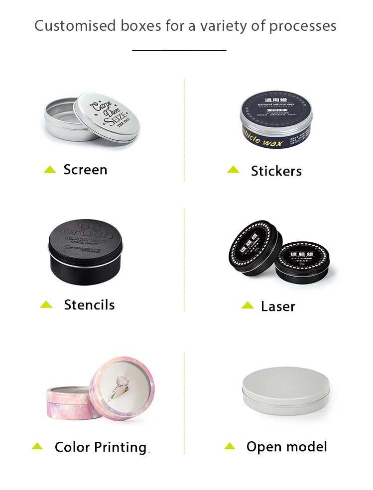 aluminium-cans_04.jpg