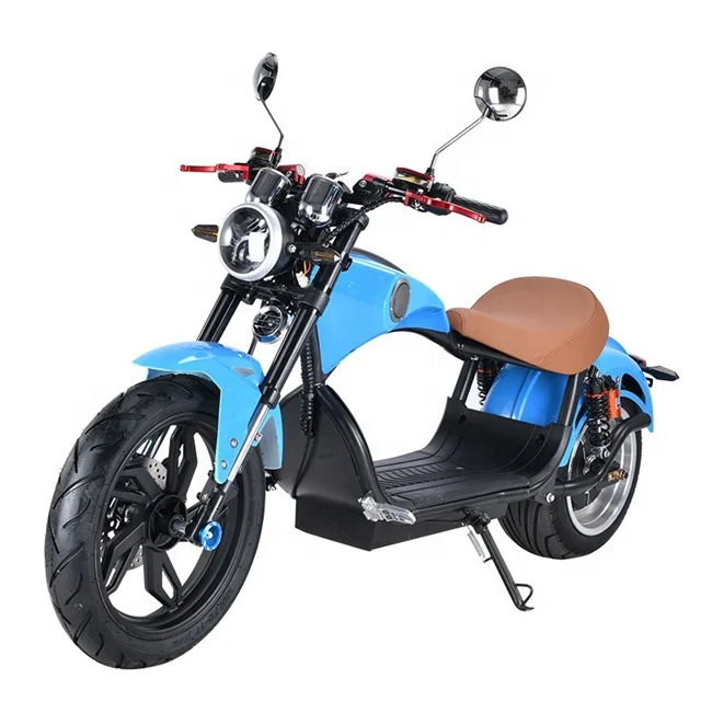 2023 smarda electric motorcycles made in china coc electric motorcycle other motorcycles electric bike with price eec e scooter