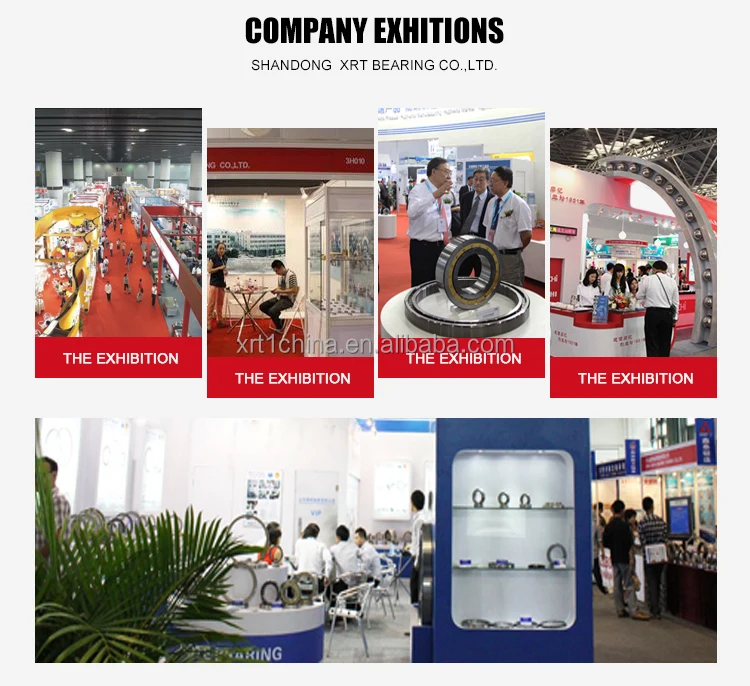 Company Exhibition.jpg