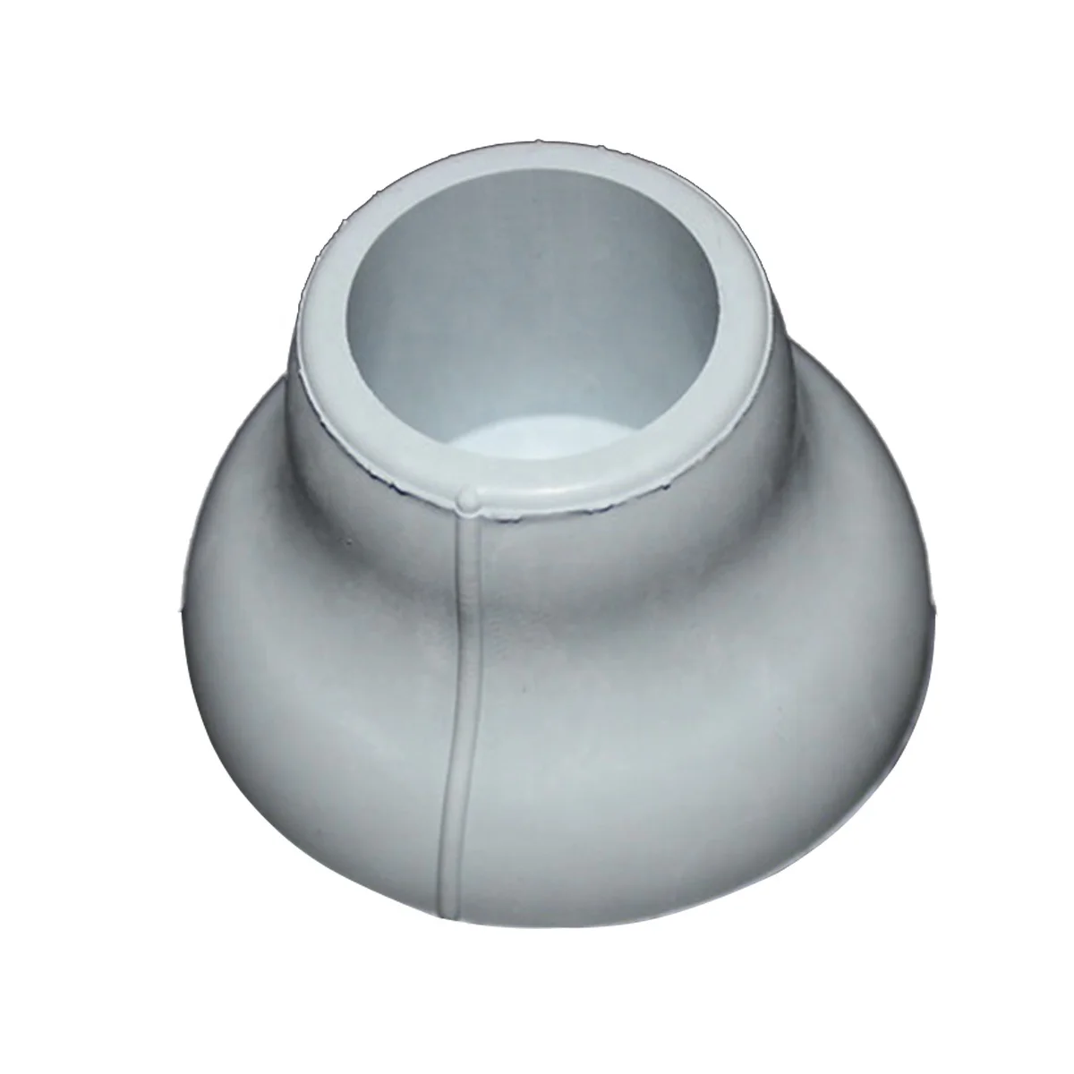 Rubber feet for furniture and chair