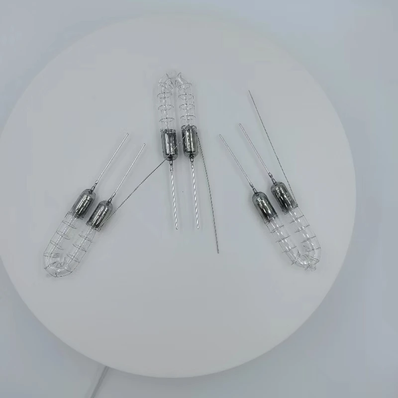 Our expertly crafted professional-grade flash unit is ideally suited for integration into advanced disinfection systems