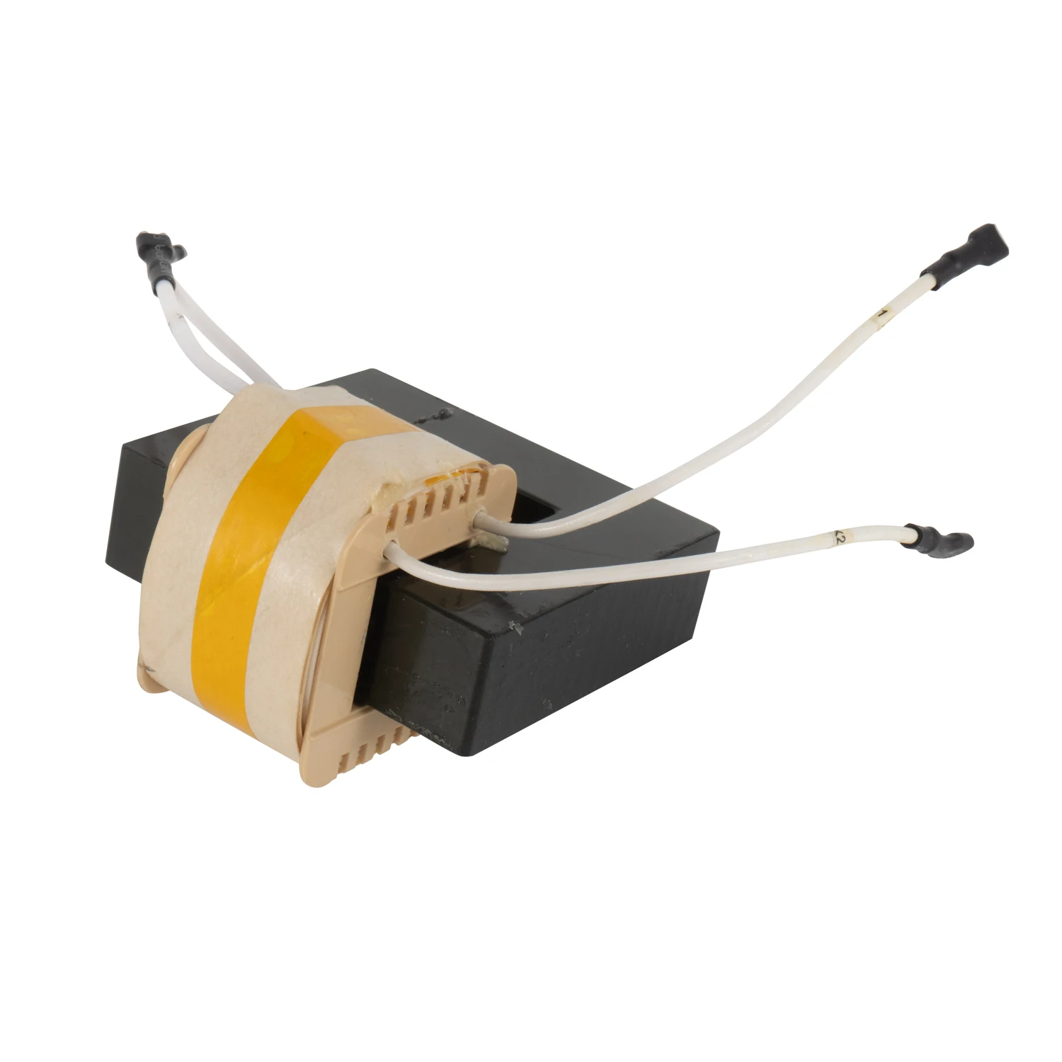 Low Frequency transformer eIectronic transformer Planar Transformer