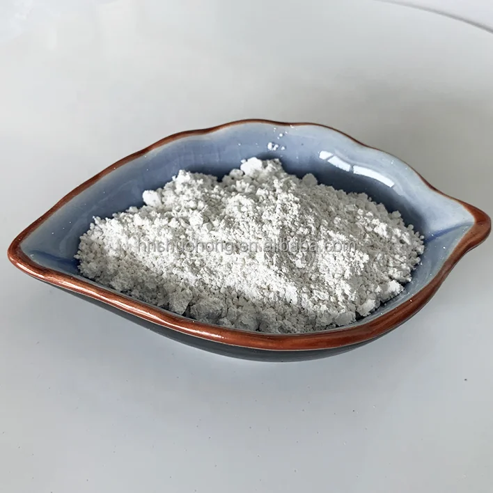 Ceftiofu  CAS 8037-57-6