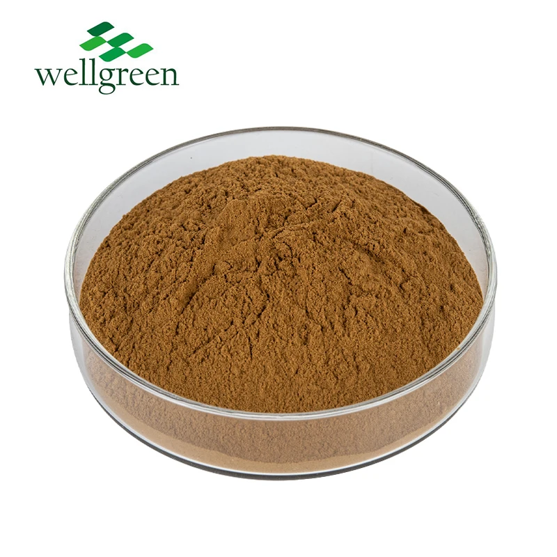Health Care Products Use Natural Antlers Powder Herbal Pantotrichum Deer Velvet Antler Extract