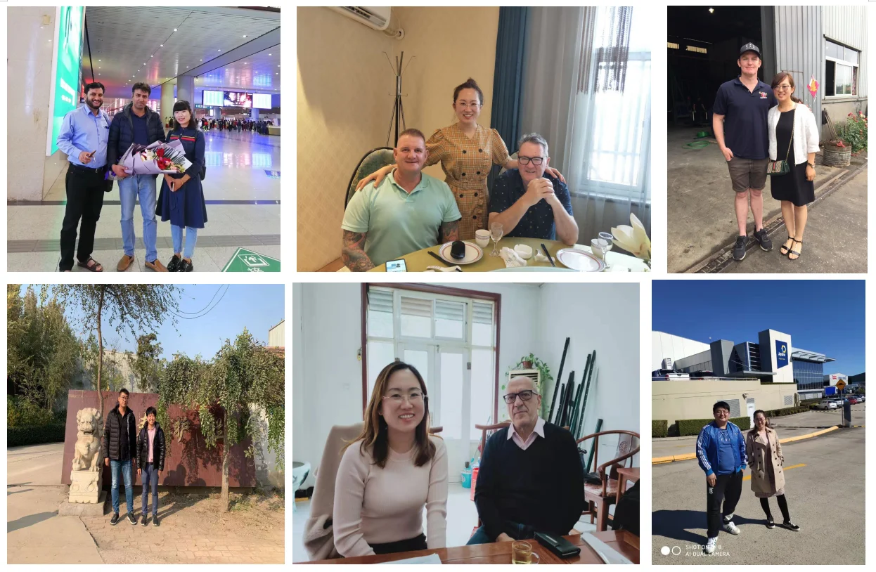 paste-pic-dp_uuid_l0fy2