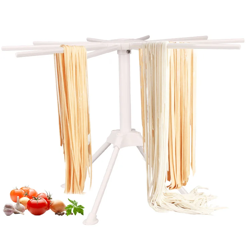 homeuse Italia Spaghetti Pasta dryer Noodle dryer Homemade Noodle machine pasta tool noodle dry rack dough dryer pasta rack