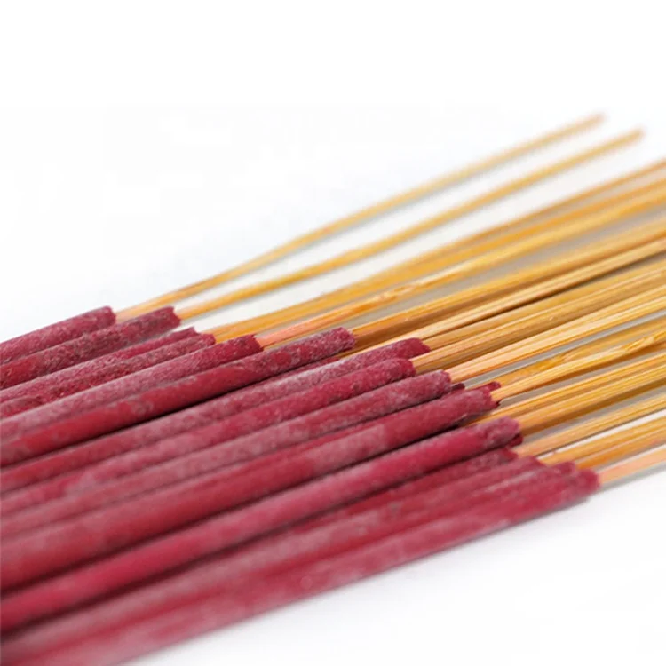 
Use Long-lasting Mosquito Killing Mosquito Repellent Incense Sticks Mosquito Incense Sticks 