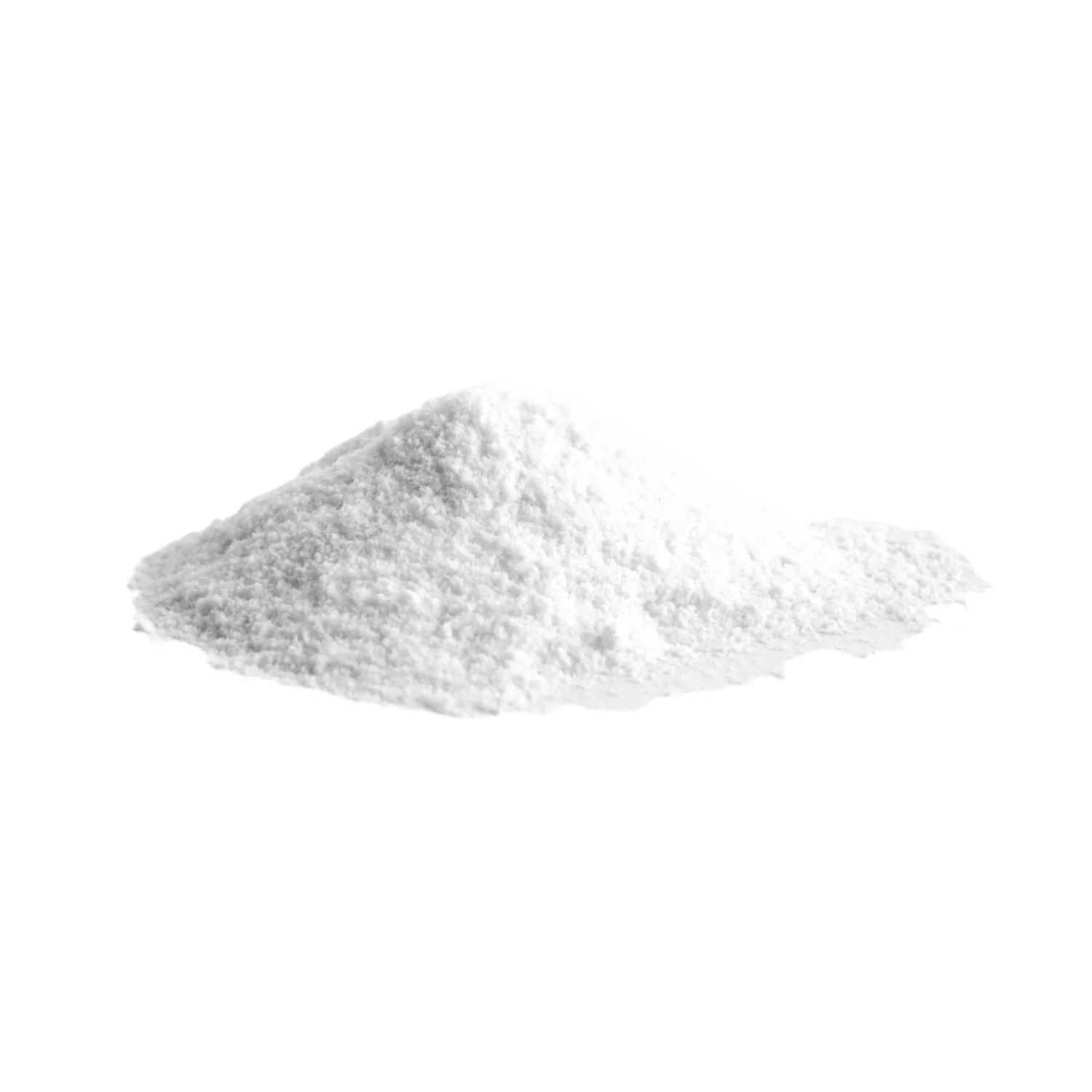 Professional factory 2-Benzylamino-2-methyl-1-propanol CAS 10250-27-8 with safe shipping daily chemicals