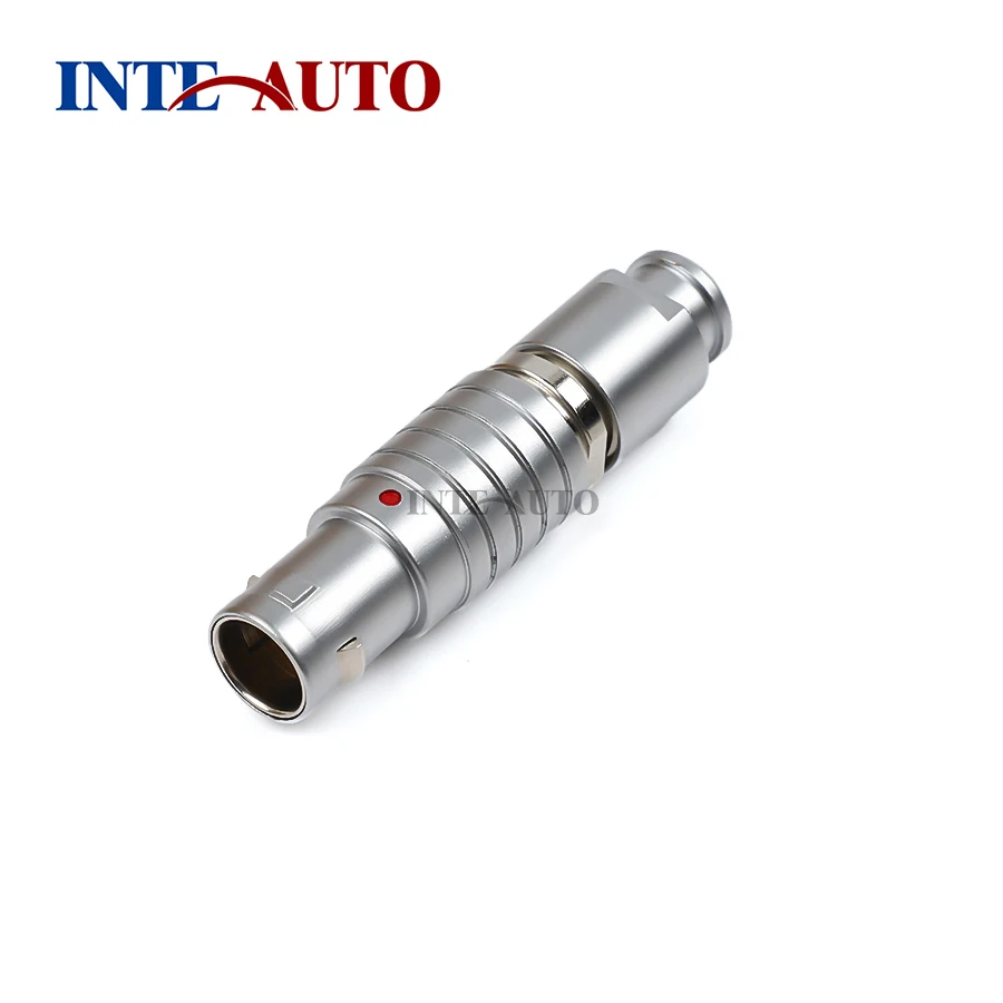 Alternative 00/0/1/2/3/4B FGG FHG FVG 2 3 4 5 6 7 8 9 10 12 14 16 18 19 20 22 24 26 30 32 to 48 Pins Push Pull Connectors Plugs