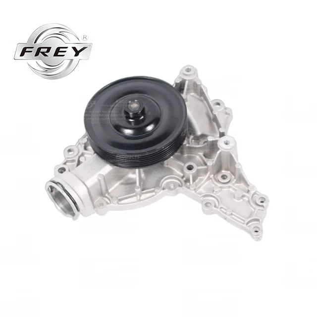 Auto car Water Pump 2722000901 for Mercedes Benz W211 W251 W221 W212 W204 W164 X204 4-MATIC