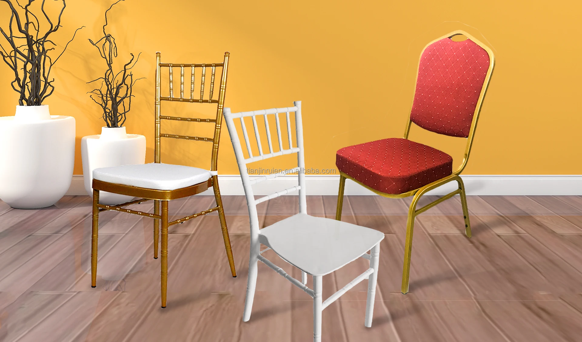 Banquet-Church-Chairs.jpg