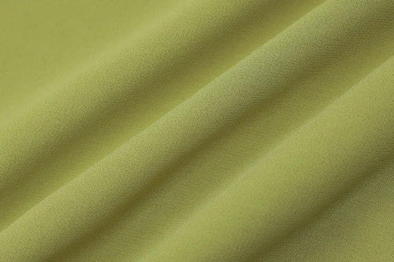 Lagerfe 8528 Chiffon Elegant Midi Dress Off Shoulder Long Sleeveless Hater Women 2022 Summer Casual Clothing Lady Office Apparel