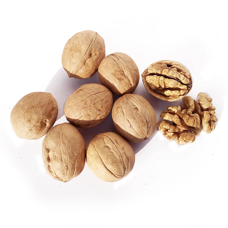 Высокое качество Wholesale_Walnuts_Price