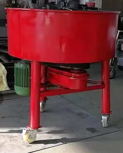 While Line Machine For Epdm Plastic Rubber Racetrack Sports Field Surface Flooring,Running Track FN-Z-2111101