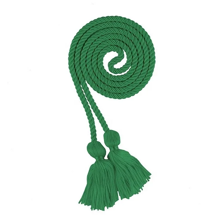 green.webp.jpg
