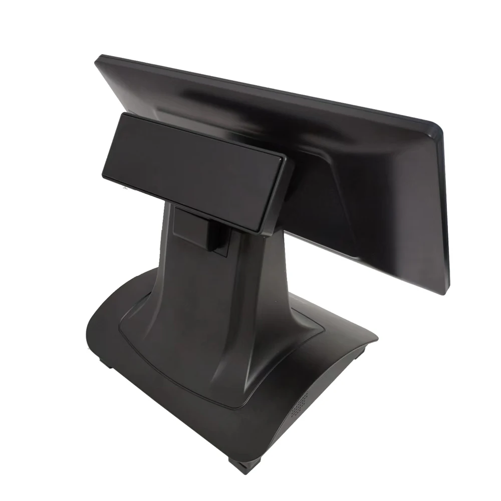 Производитель высокое качество 10 точек емкостный сенсорный экран терминал Epos Pos система продаж