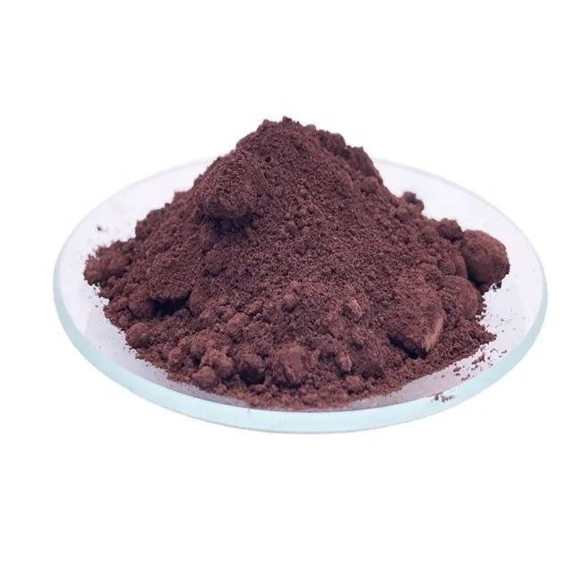 brown powder.jpg