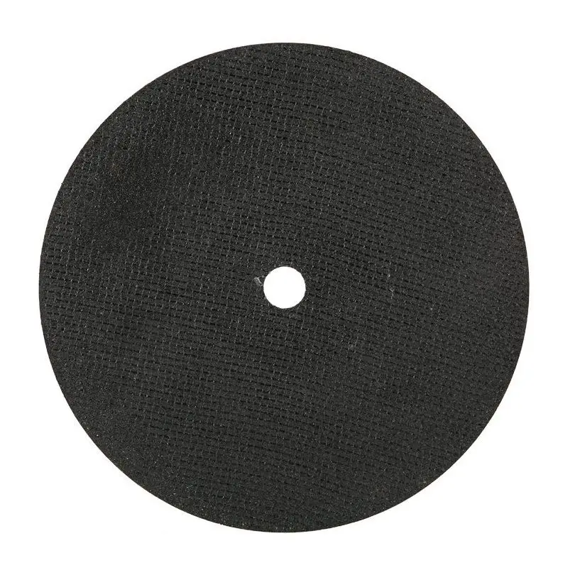 
300X3.0(3.2)X25.4 manufactures cutting disc for aluminum 