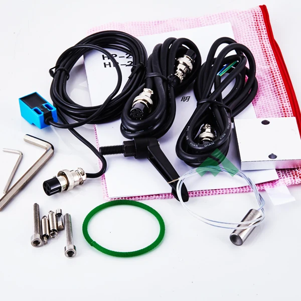 Принтер этикеток с кодированием даты истечения срока годности, печатная машина с кодовым мешочком, принтер штампов с кодом партии